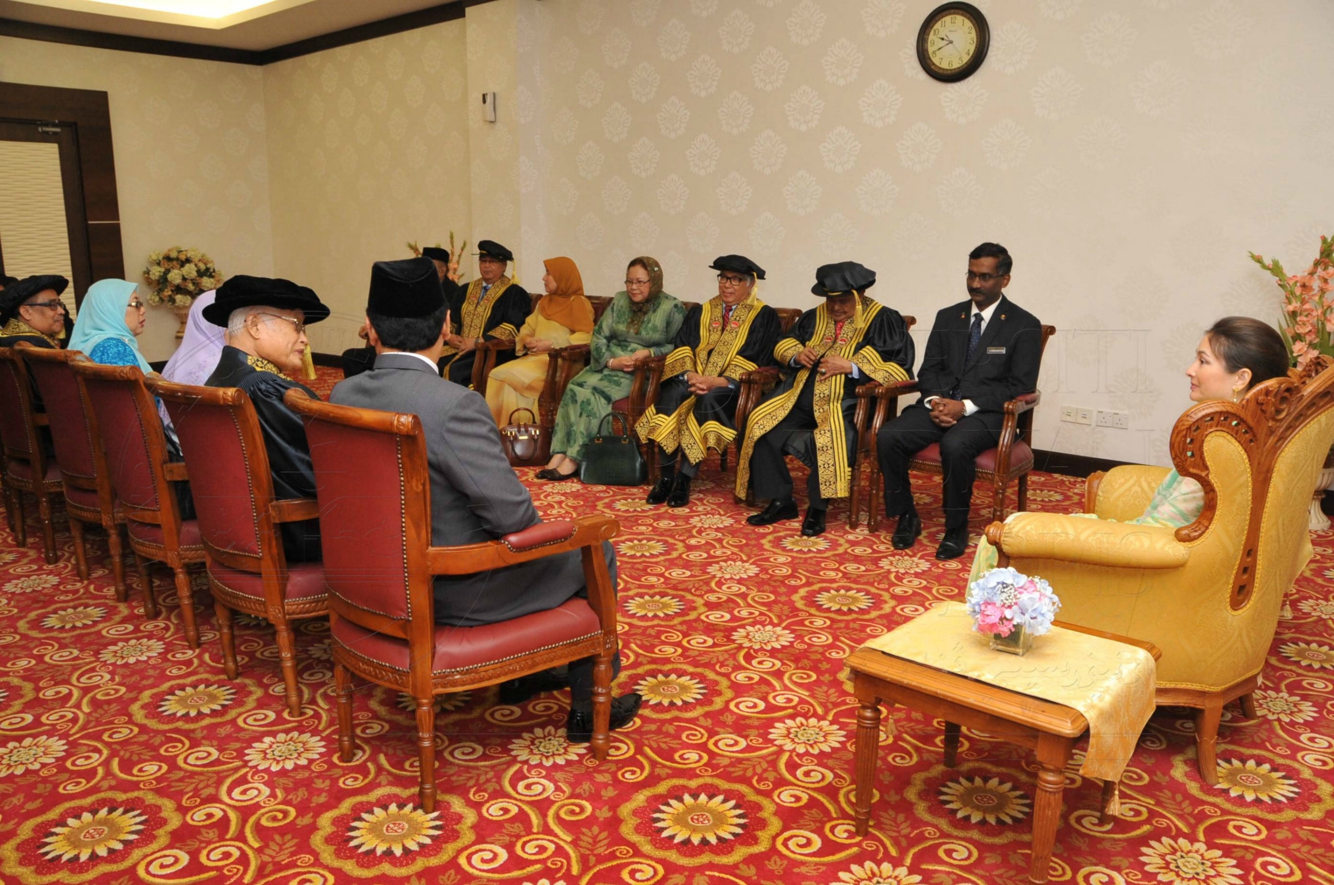 PRO 15 104 konvo BKK S16771